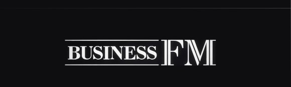 Business FM