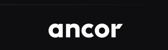 Ancor
