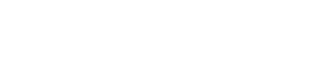 Business FM