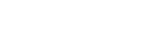 Большие Идеи