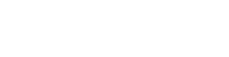 Forbes